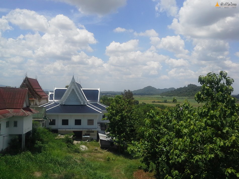 watkhaotham-chonburi-16