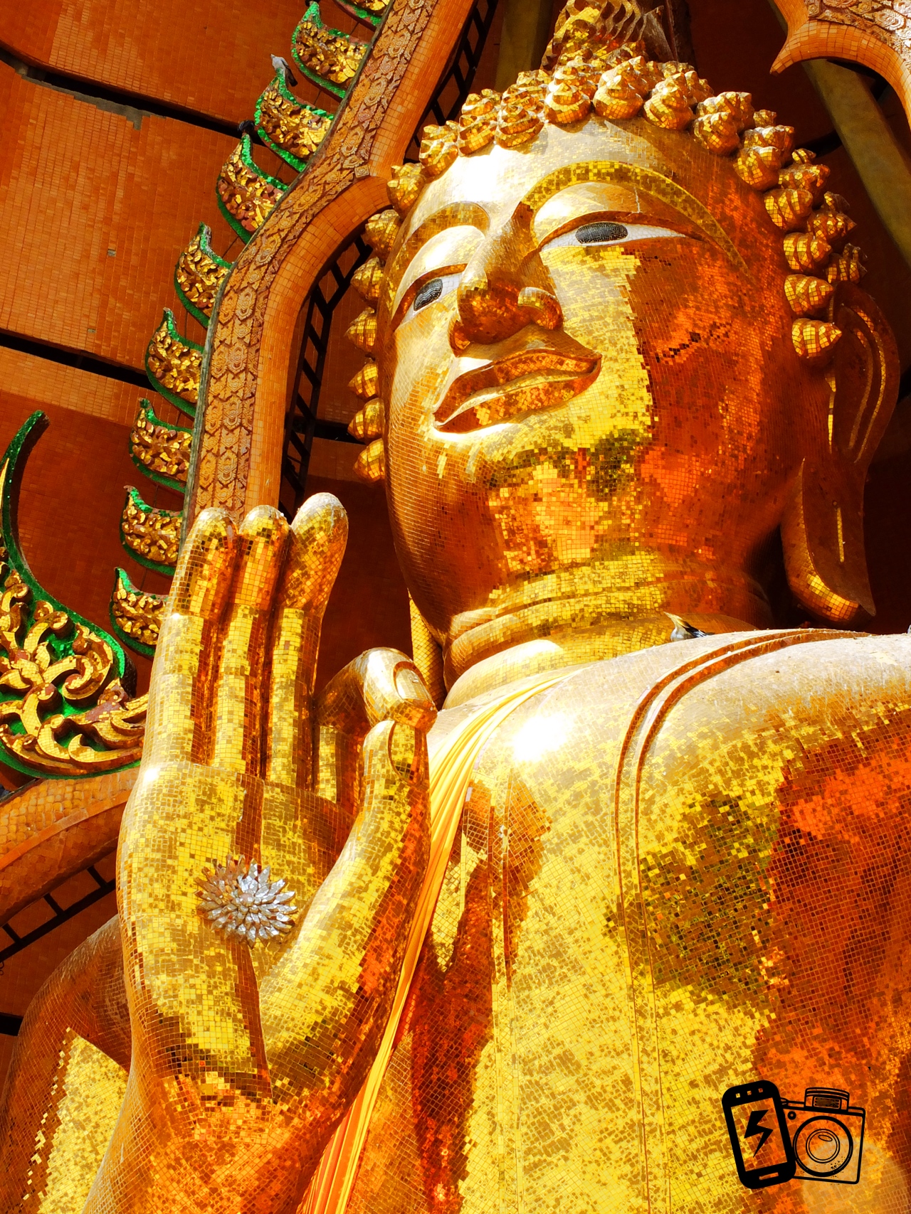 Wat Tham Suea5