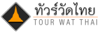 cropped-2018-tourwatthai-logo-2018.png