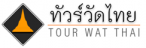 cropped-tourwatthai-logo-h80-3.png