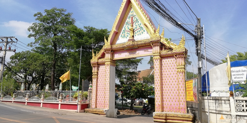 watbangpoodnok-nonthaburi-005