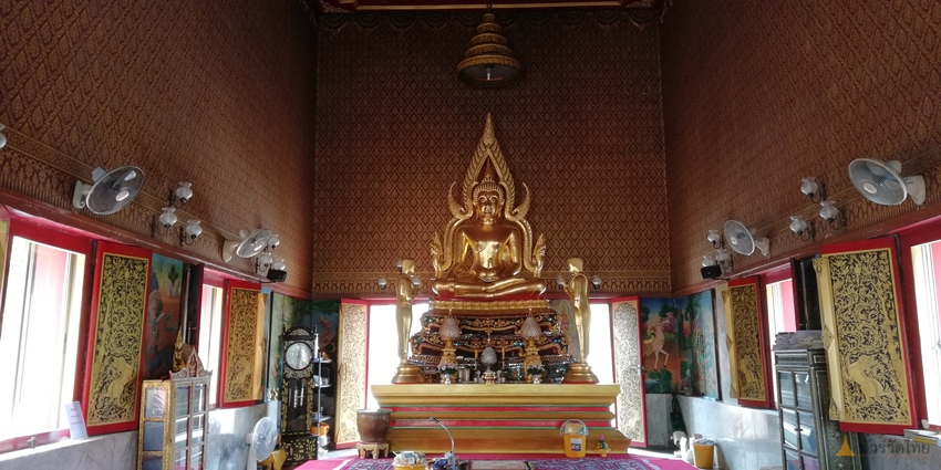 watphasukmaneejak-nonthaburi-036