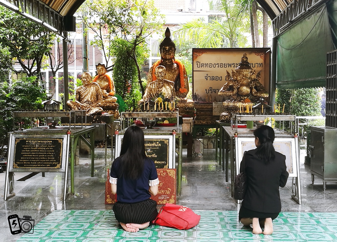 Wat Tham Suea10