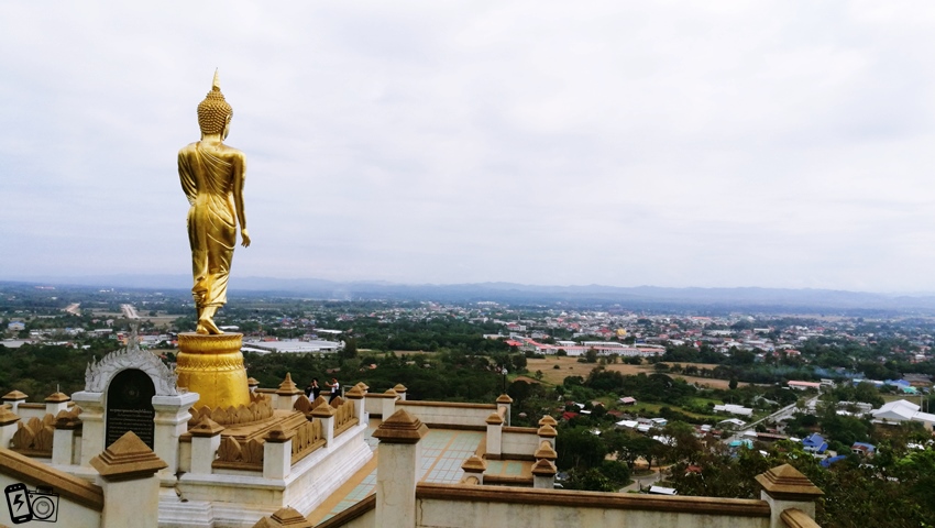 Wat Phra Thai Khao Noi2