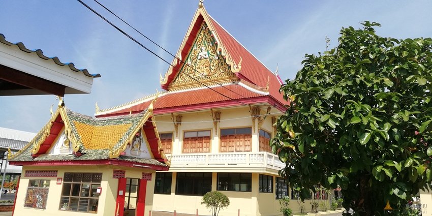 watphayajeng-nonthaburi-004