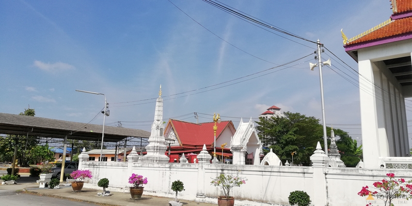 watphayajeng-nonthaburi-021