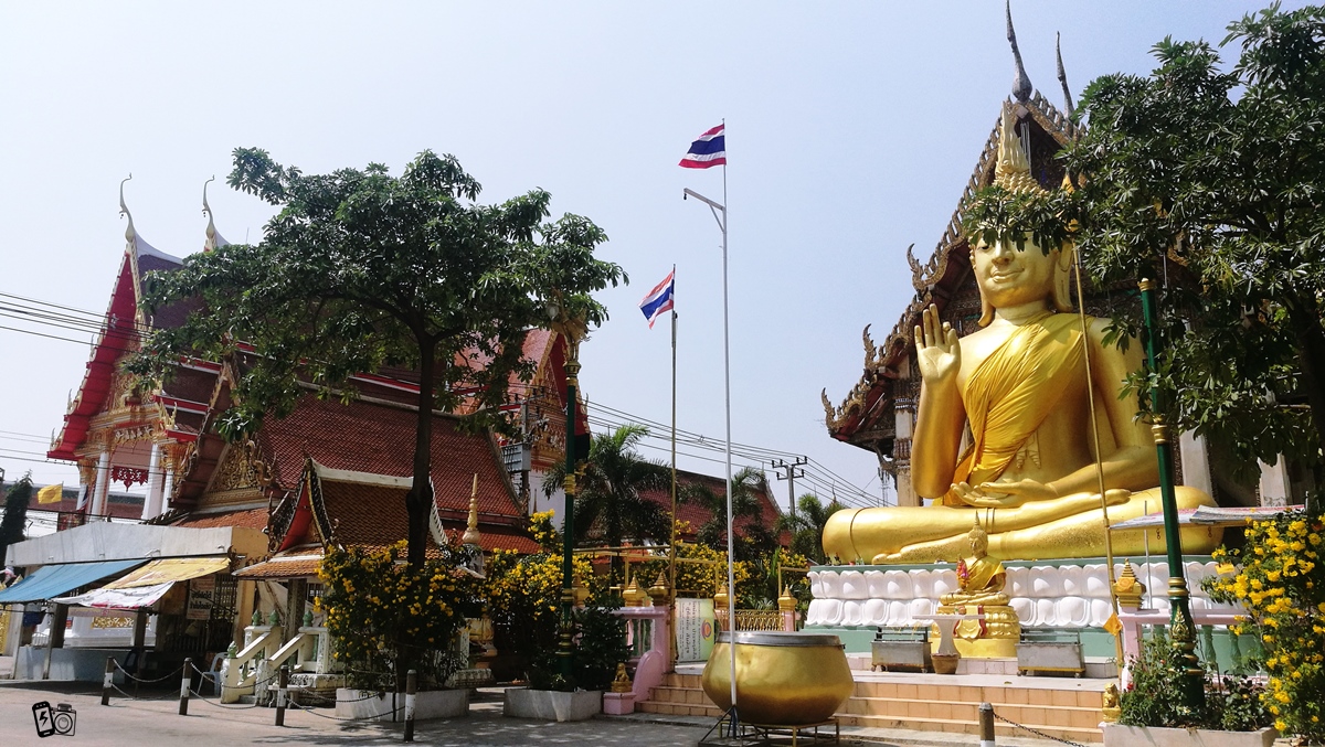 วัดครุใน Wat Kharu Nai