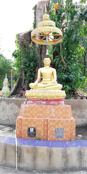 WatKlangklongsabua-Ayutthaya-01