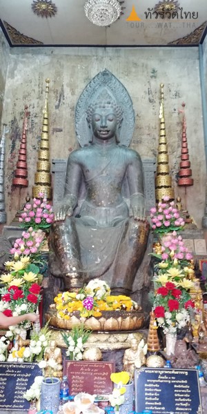 WatNaphrameru-Ayutthaya-01