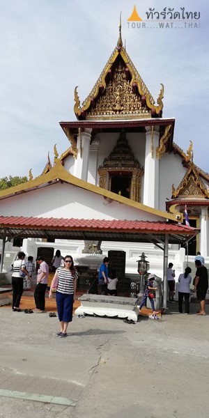 WatNaphrameru-Ayutthaya-12