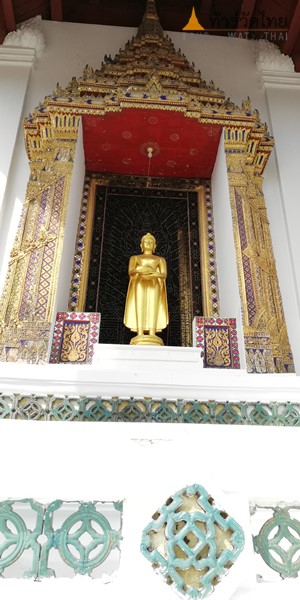WatNaphrameru-Ayutthaya-15