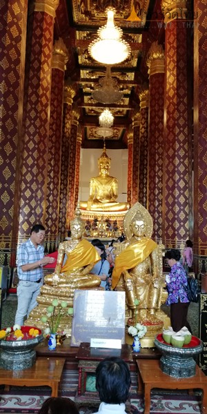 WatNaphrameru-Ayutthaya-17