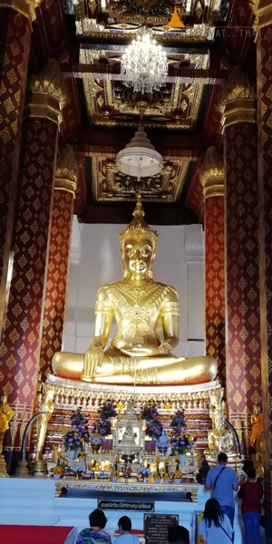 WatNaphrameru-Ayutthaya-20