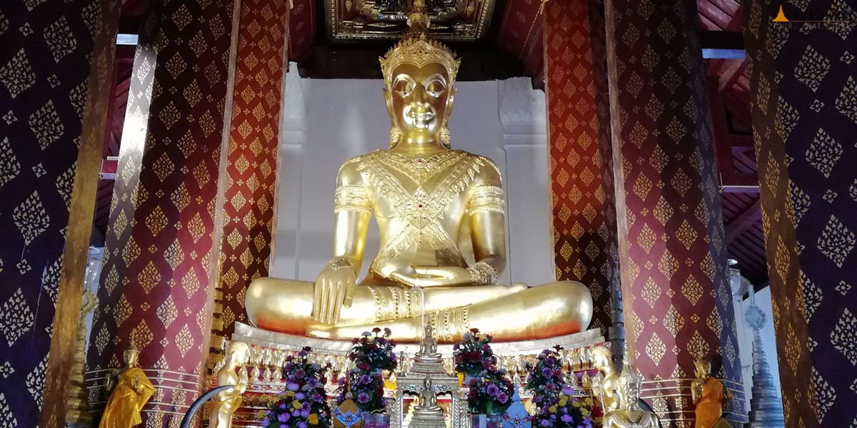 WatNaphrameru-Ayutthaya-21