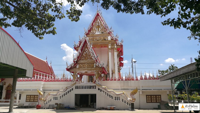 Wat Khum Ying Som Chin1