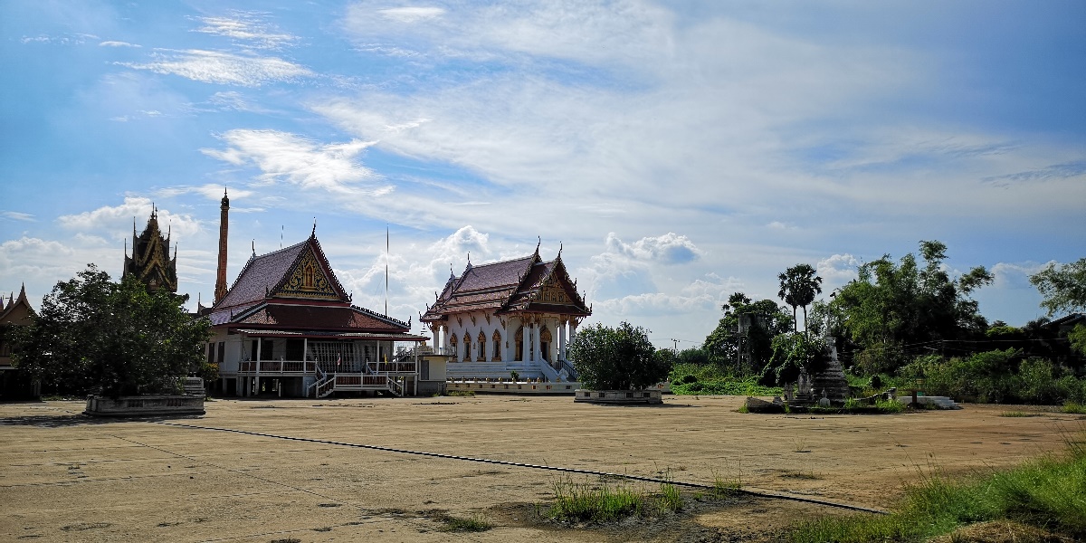 Wat Bun Kannawas (25)