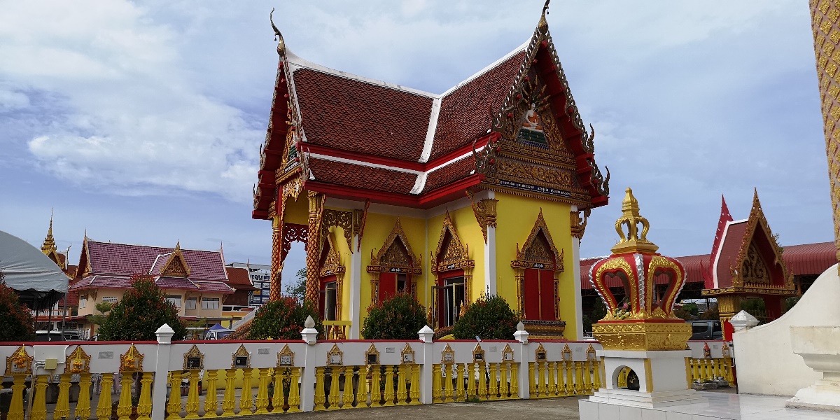 Wat Khlong Mon (14)