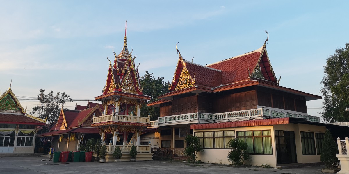 Wat Bang Krasop (10)