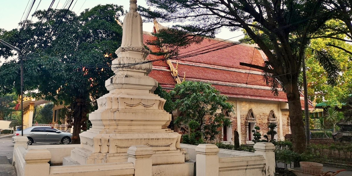 Wat Bang Krasop (4)