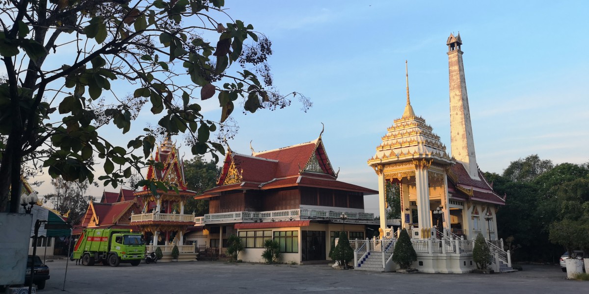 Wat Bang Krasop (6)