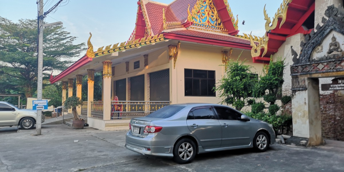 Wat Bang Krasop (7)