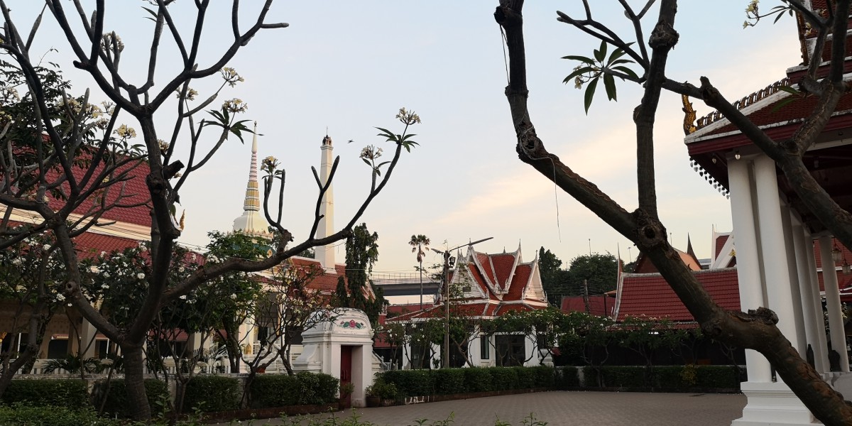 Wat Songtham Worawihan (10)