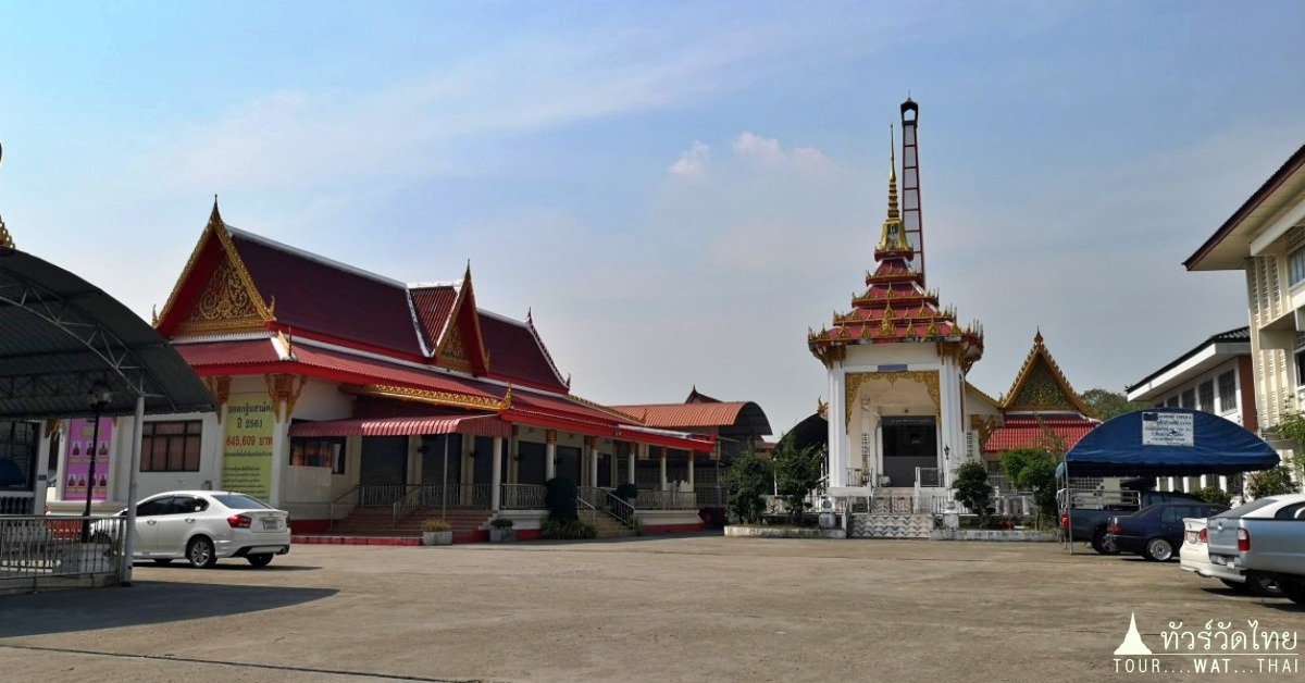 batch_Wat Pa Ket (4)