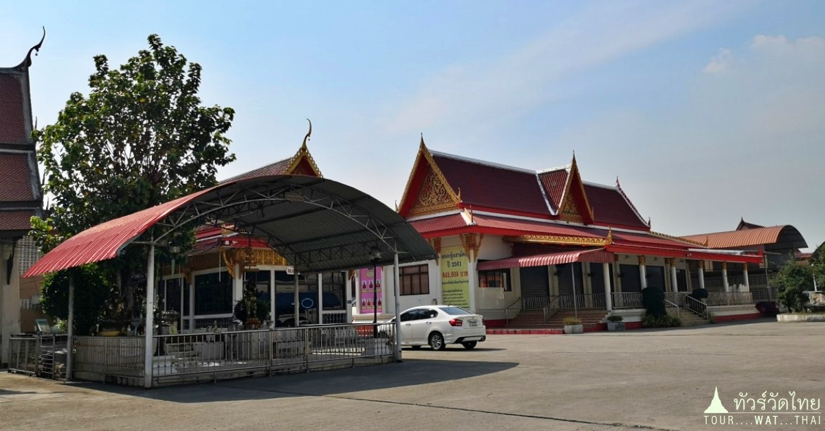 batch_Wat Pa Ket (5)
