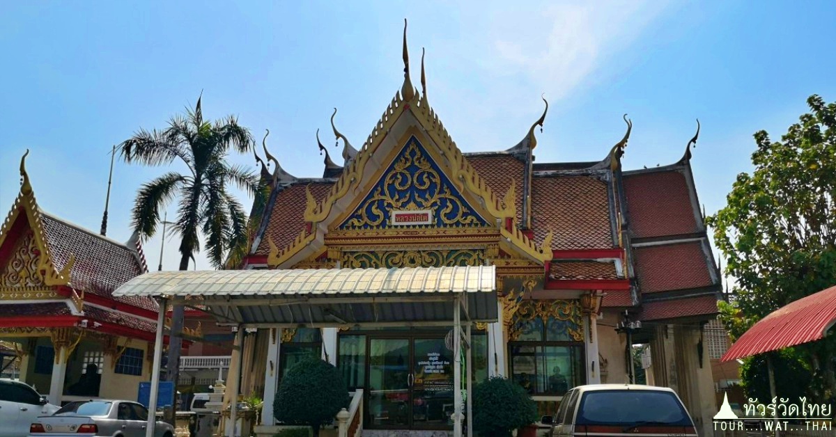 batch_Wat Pa Ket (6)