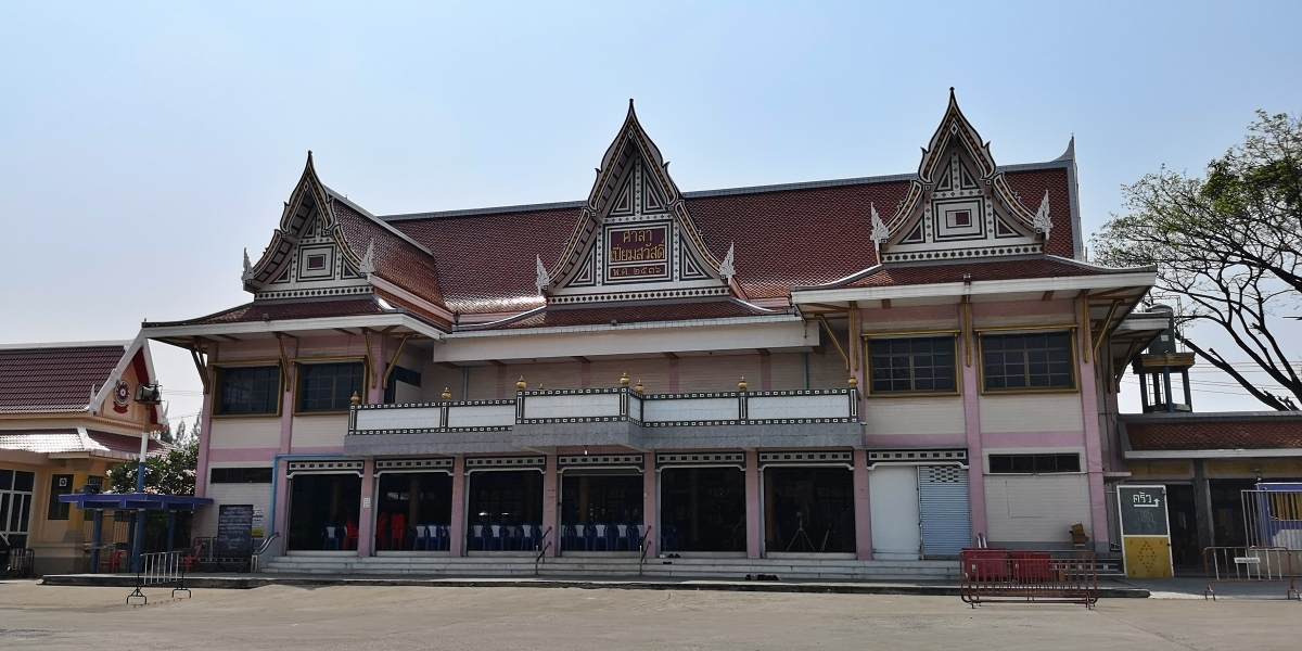 Wat Chomnimit4