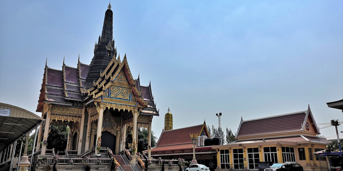 Wat Chomnimit5