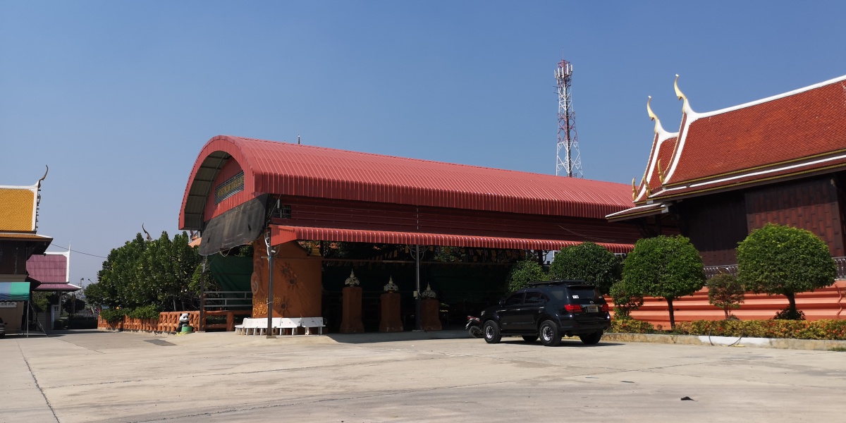 Wat Nai Klang1