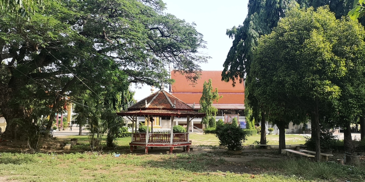 Wat Chai Ya Phum (10)