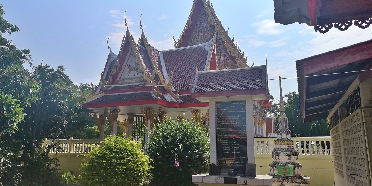 Wat Chai Ya Phum (12)