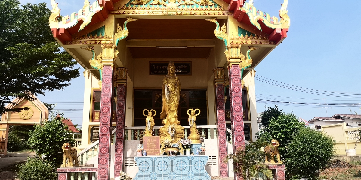 Wat Chai Ya Phum (5)