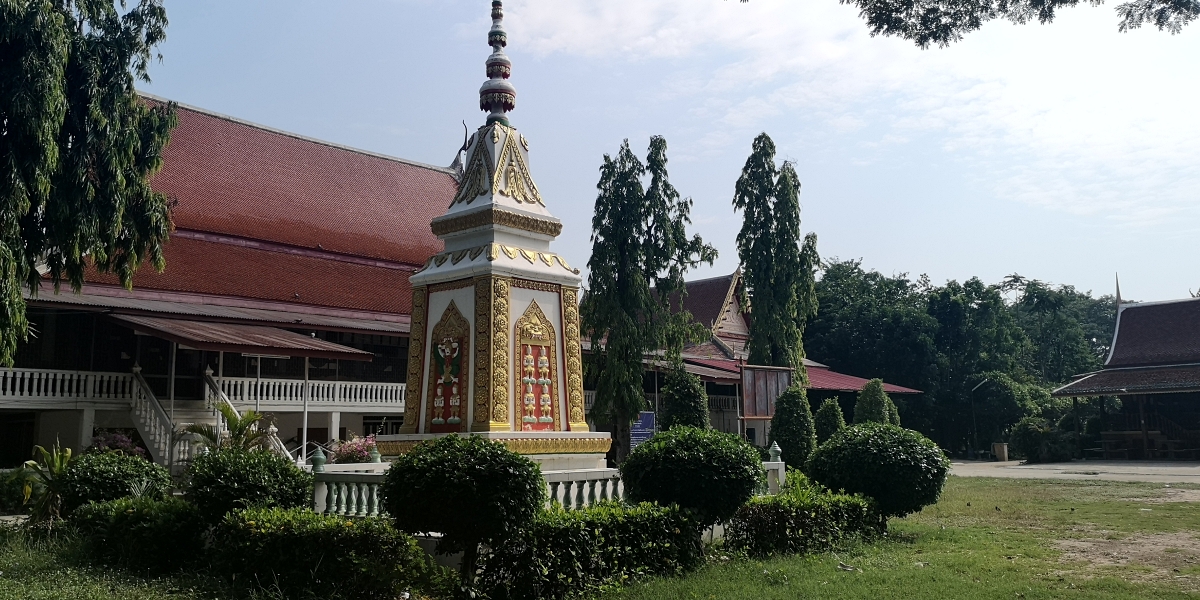 Wat Chai Ya Phum (8)