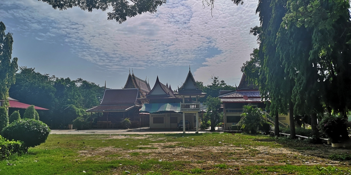 Wat Chai Ya Phum (9)