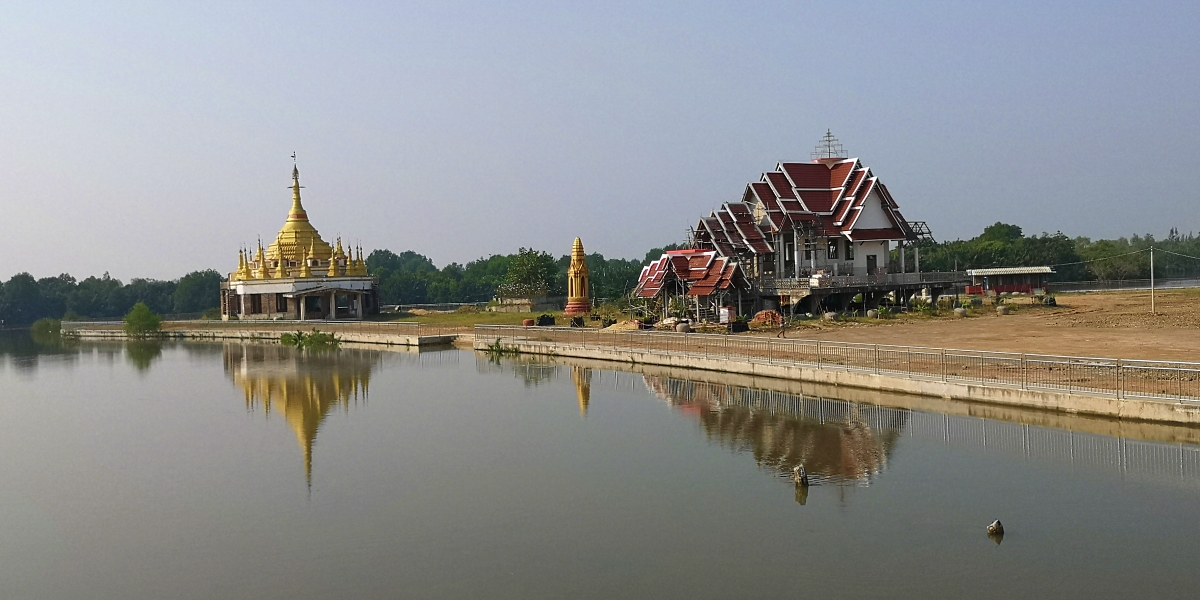 Wat Khung Tamnak1