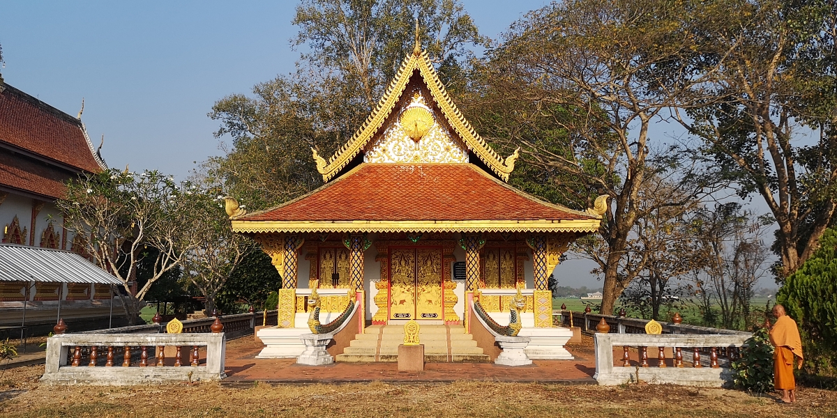 Wat Nong Bua 9