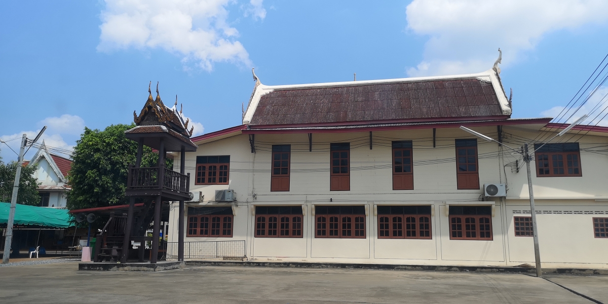 Wat Phichai Puranaram3