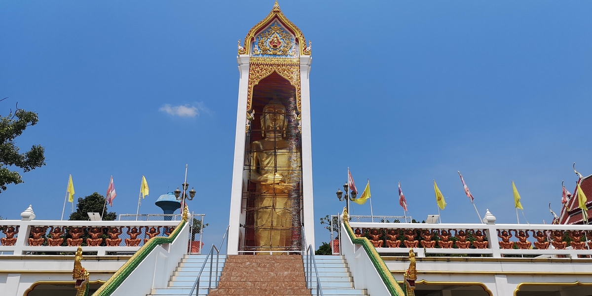 Wat Phok Ruam4