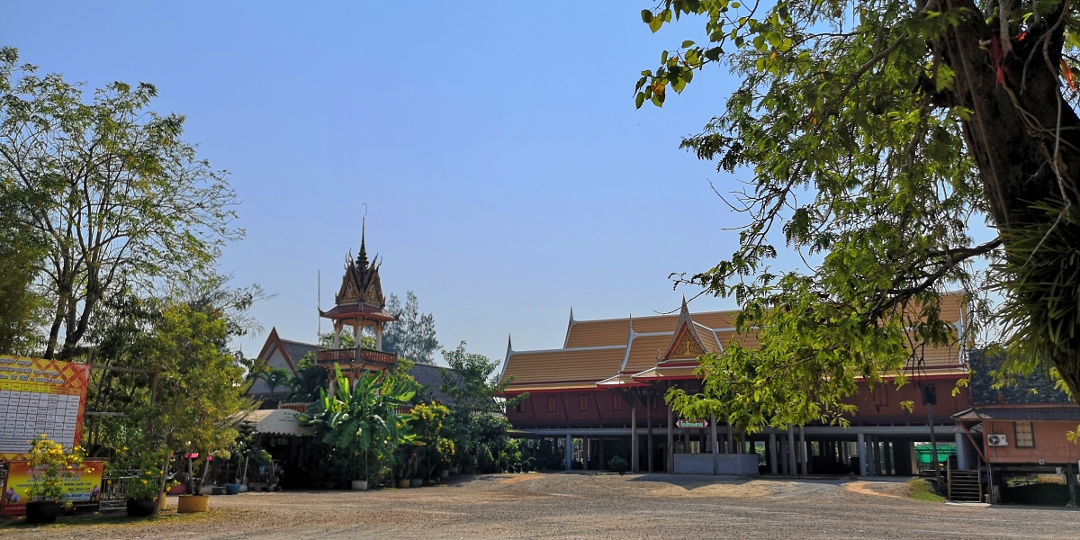 Wat Sisa Kham3