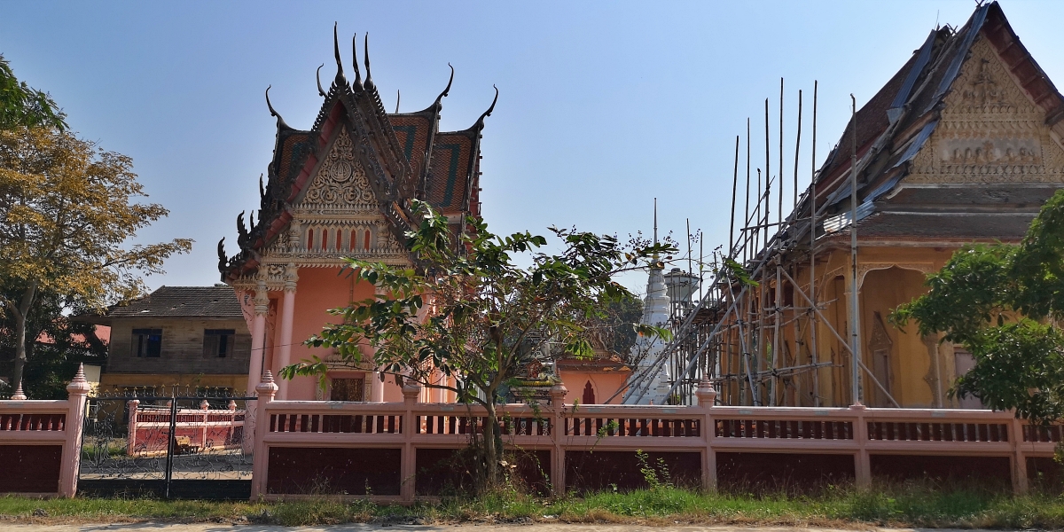 Wat Sisa Kham7