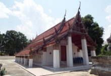 Wat Phichai Puranaram7