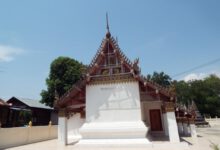 Wat Phichai Puranaram8