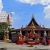 Wat Rat Satthatham28