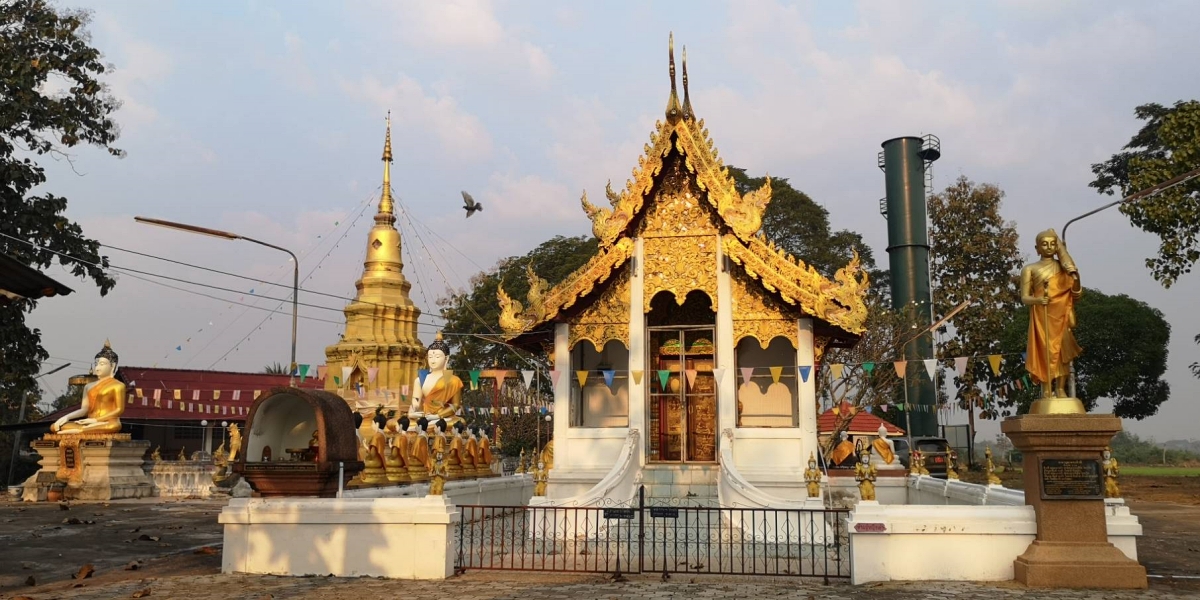 Wat Ban Khwang2