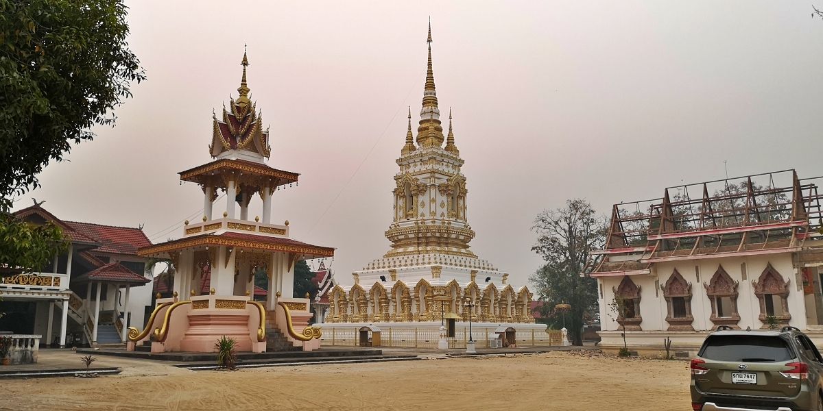 Wat Chetiyaram2