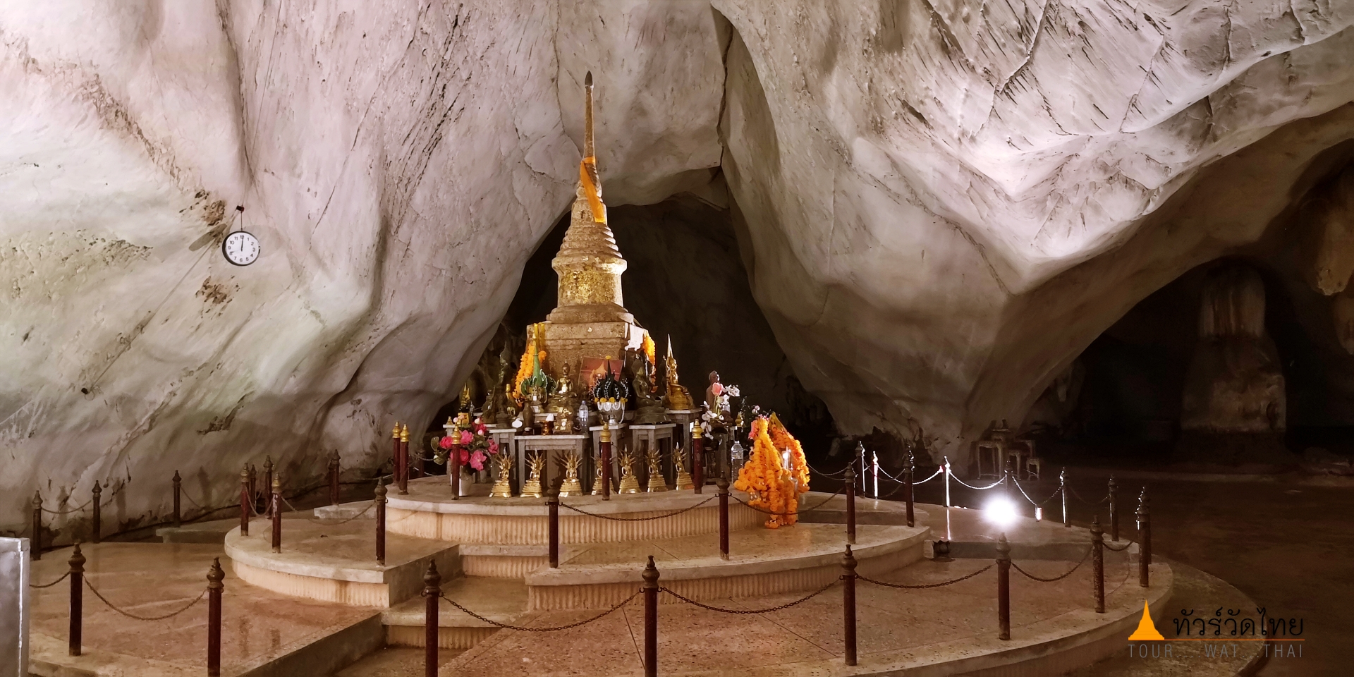 Wat Tham Phra Phothisat20