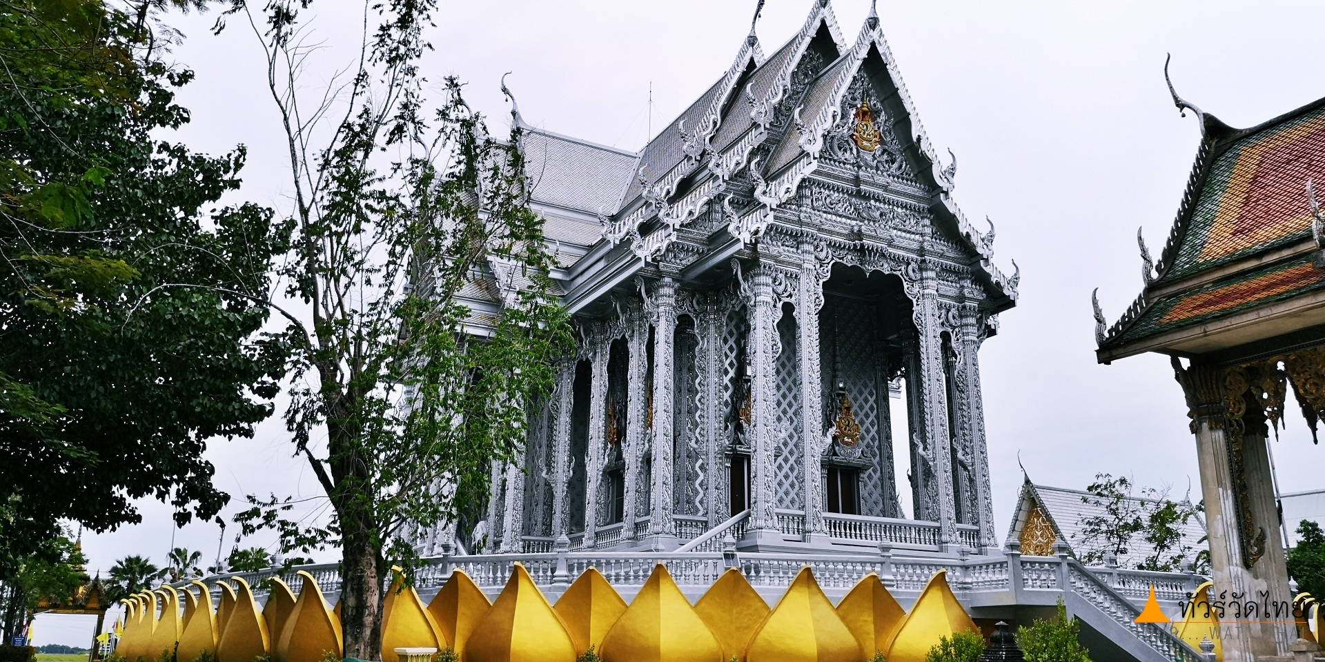 Wat Don Yai21